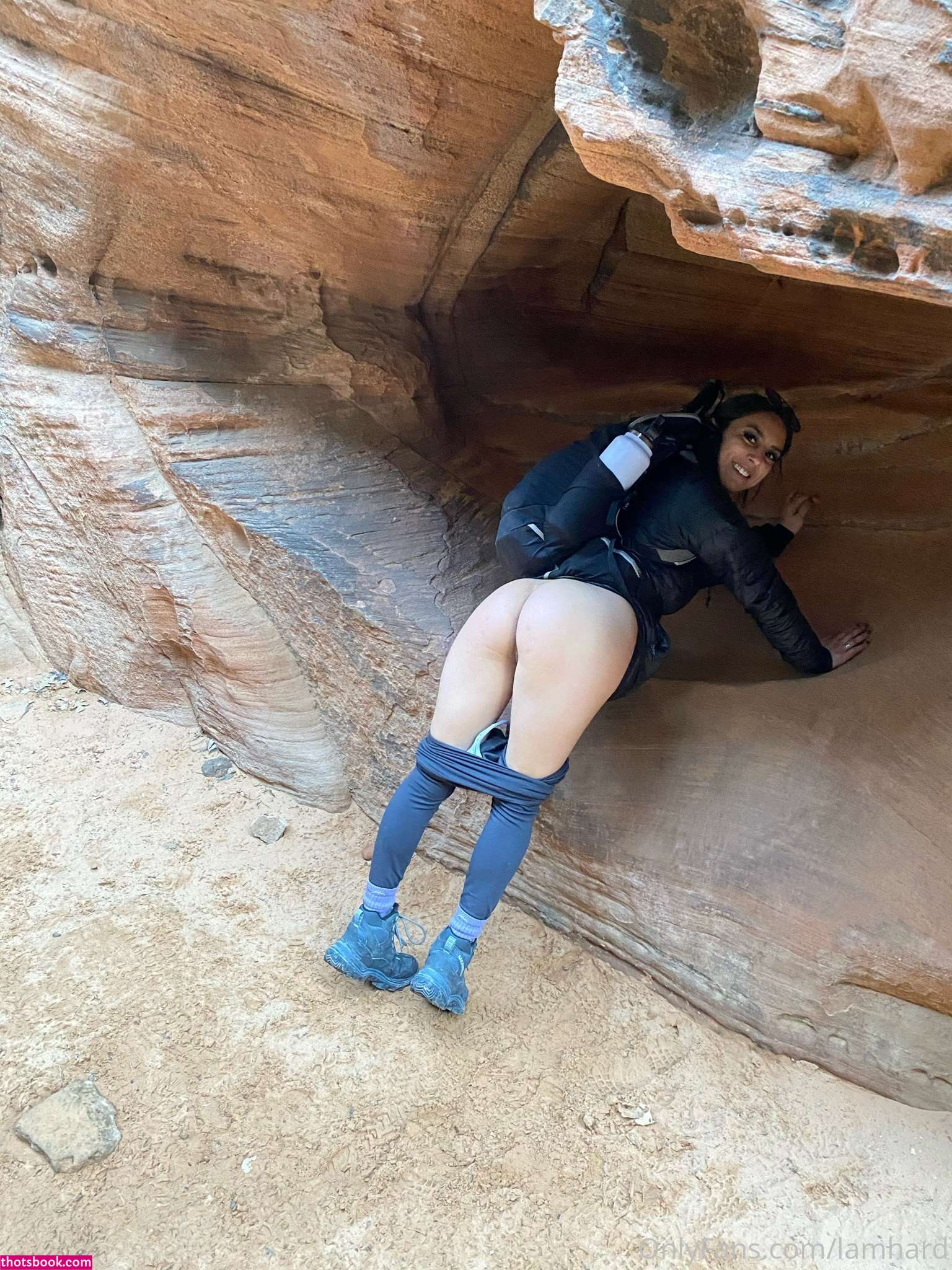 Lamhard  Lamarchairez OnlyFans photos #2 169001