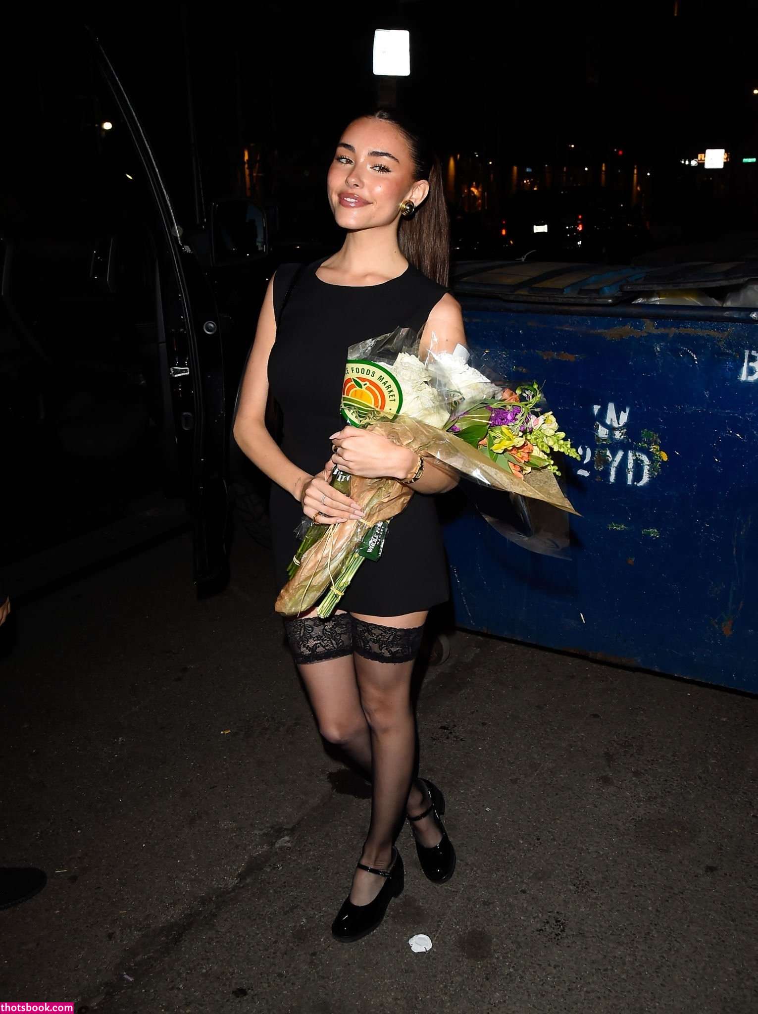 Madison Beer Photos #2 173889