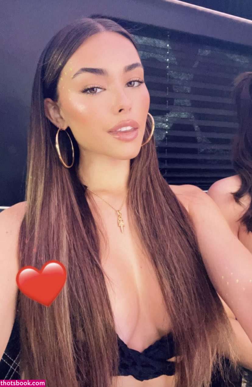 Madison Beer Photos #7 173949