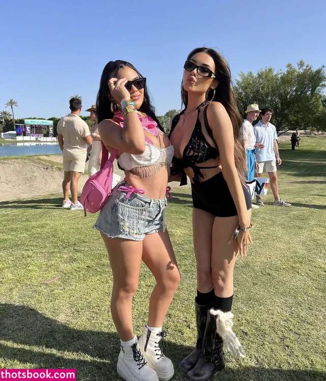 Madison Beer Photos #8 173952