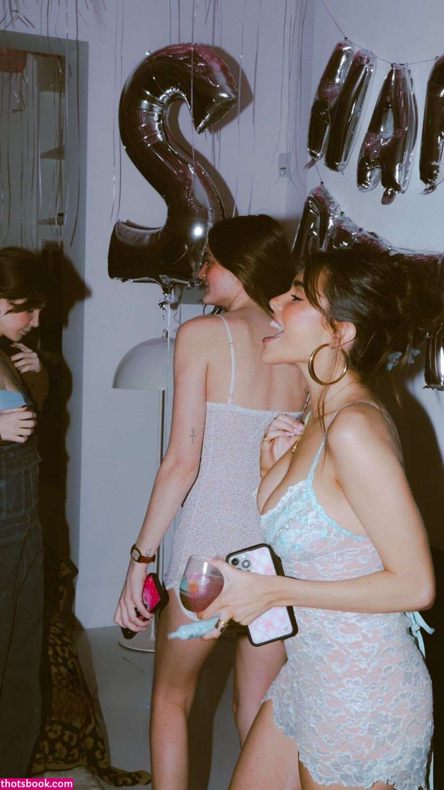 Madison Beer Photos #12 173991