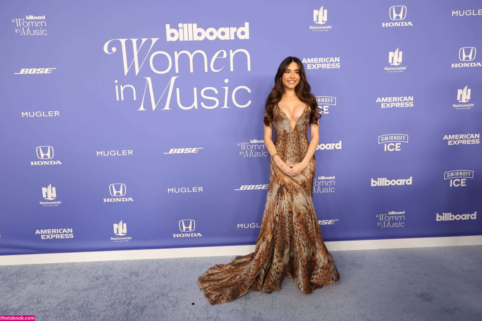 Madison Beer Photos #13 173997