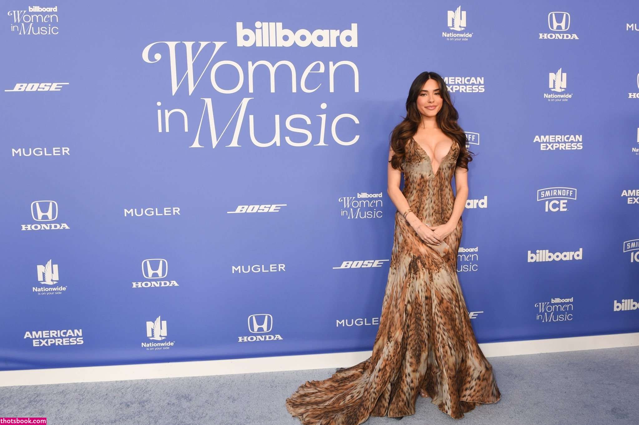 Madison Beer Photos #13 174001