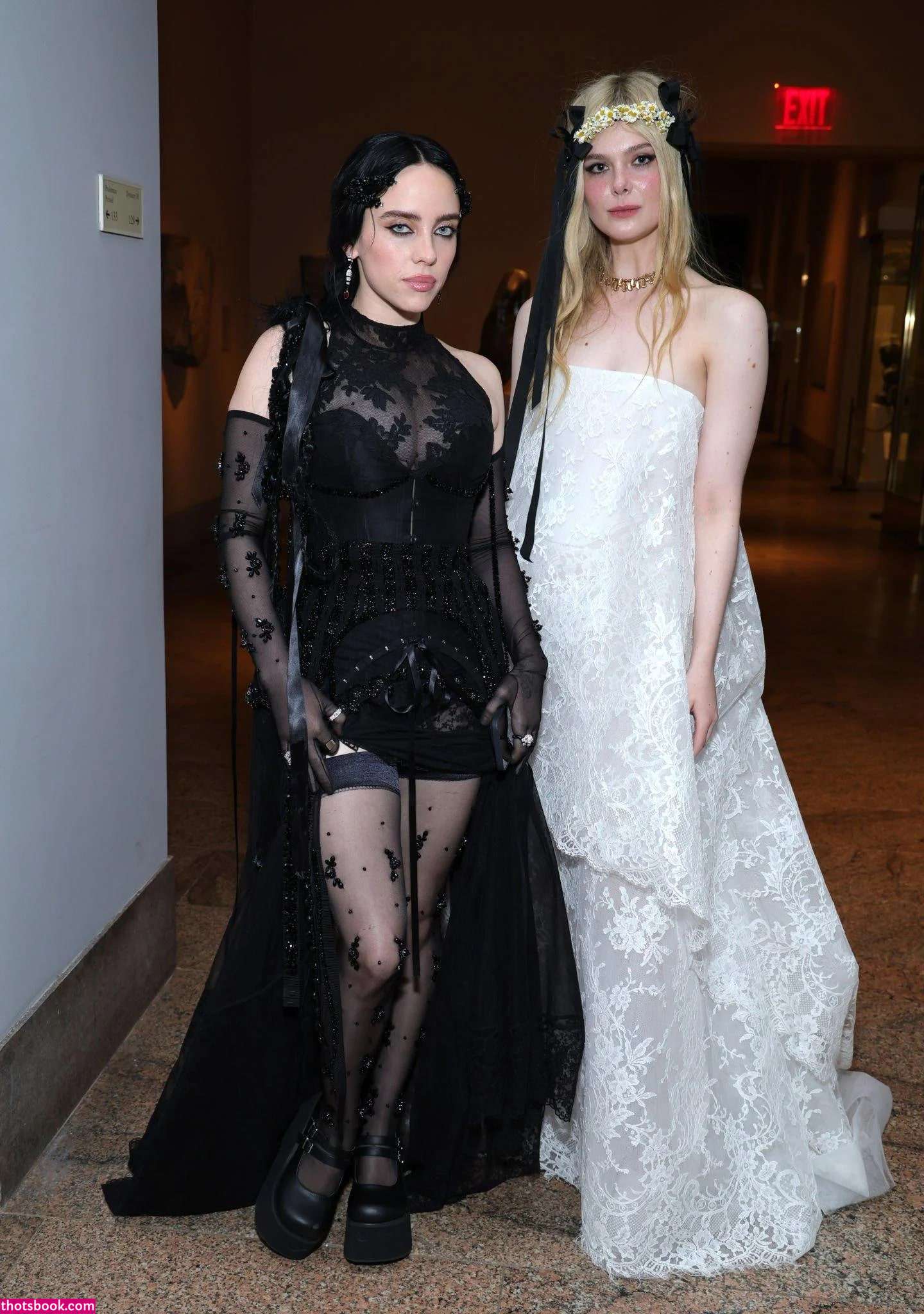 Billie Eilish Photos #1 174011