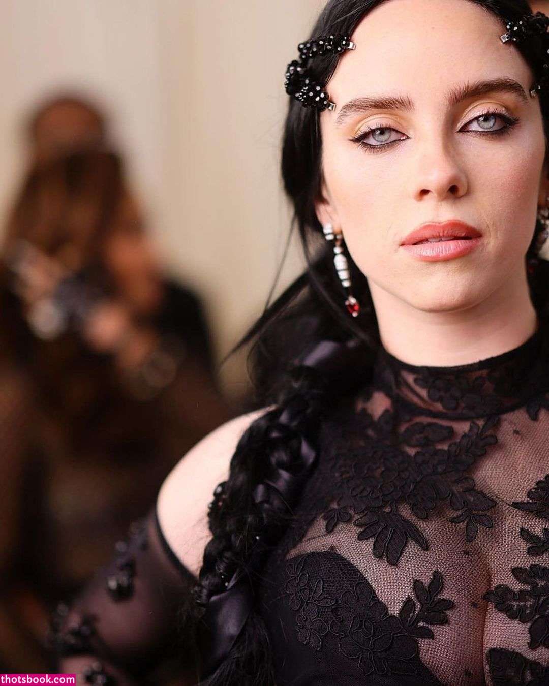 Billie Eilish Photos #5 174022