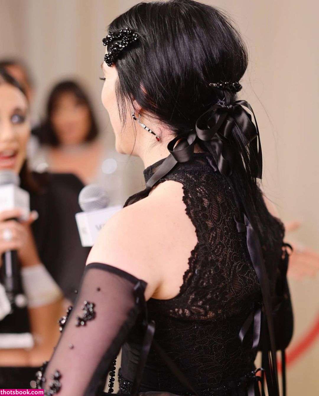 Billie Eilish Photos #5 174023