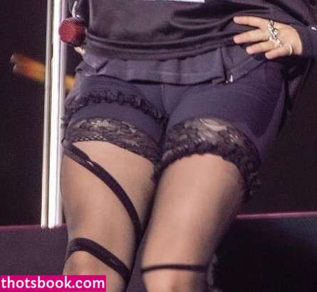 Billie Eilish Photos #8 174034