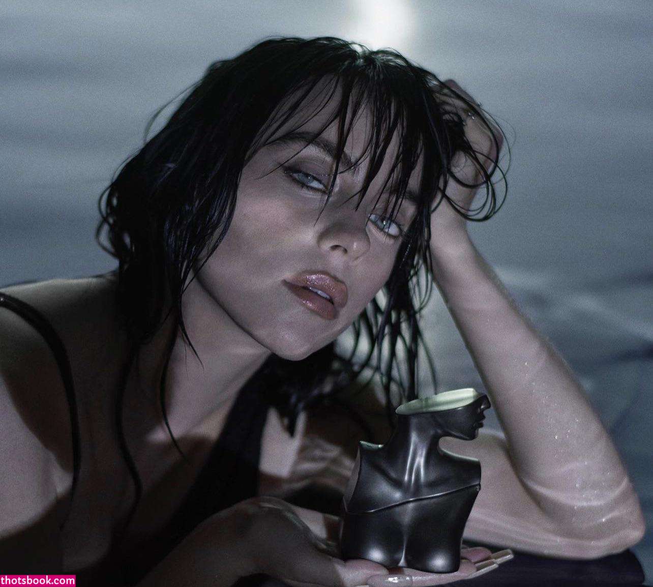 Billie Eilish Photos #9 174038