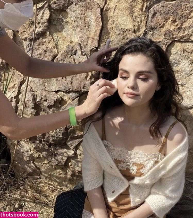 Selena Gomez Photos #5 174072