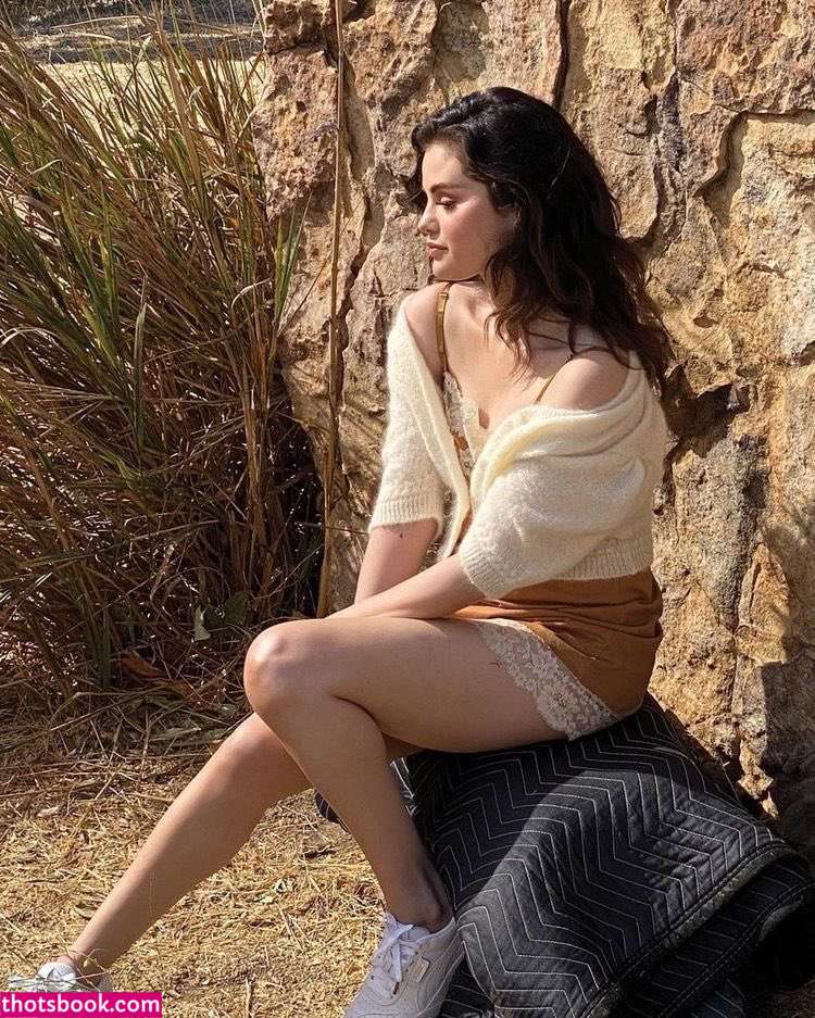 Selena Gomez Photos #5 174073