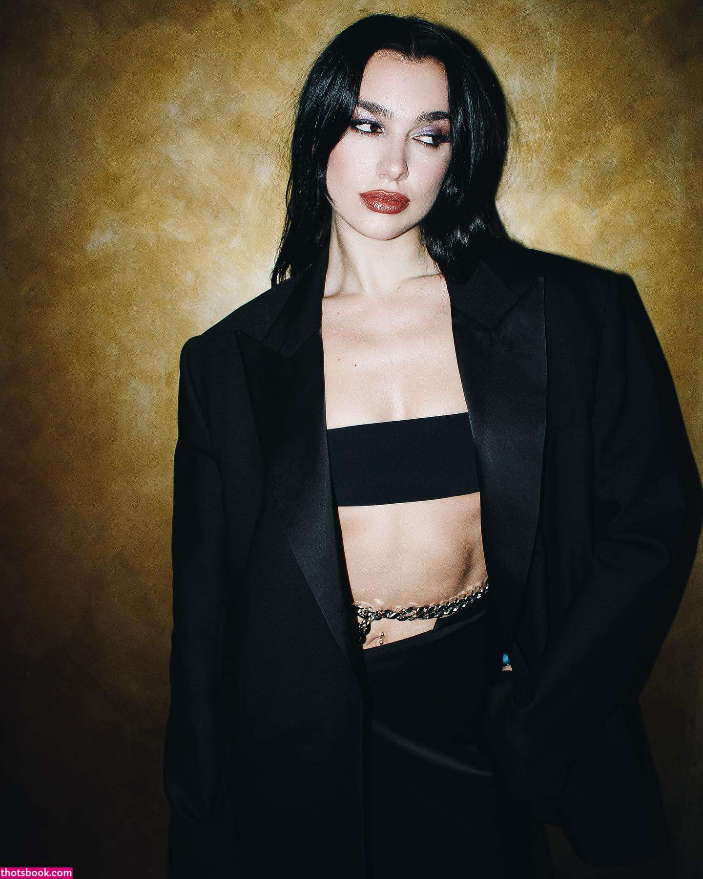 Dua Lipa Photos #4 174257