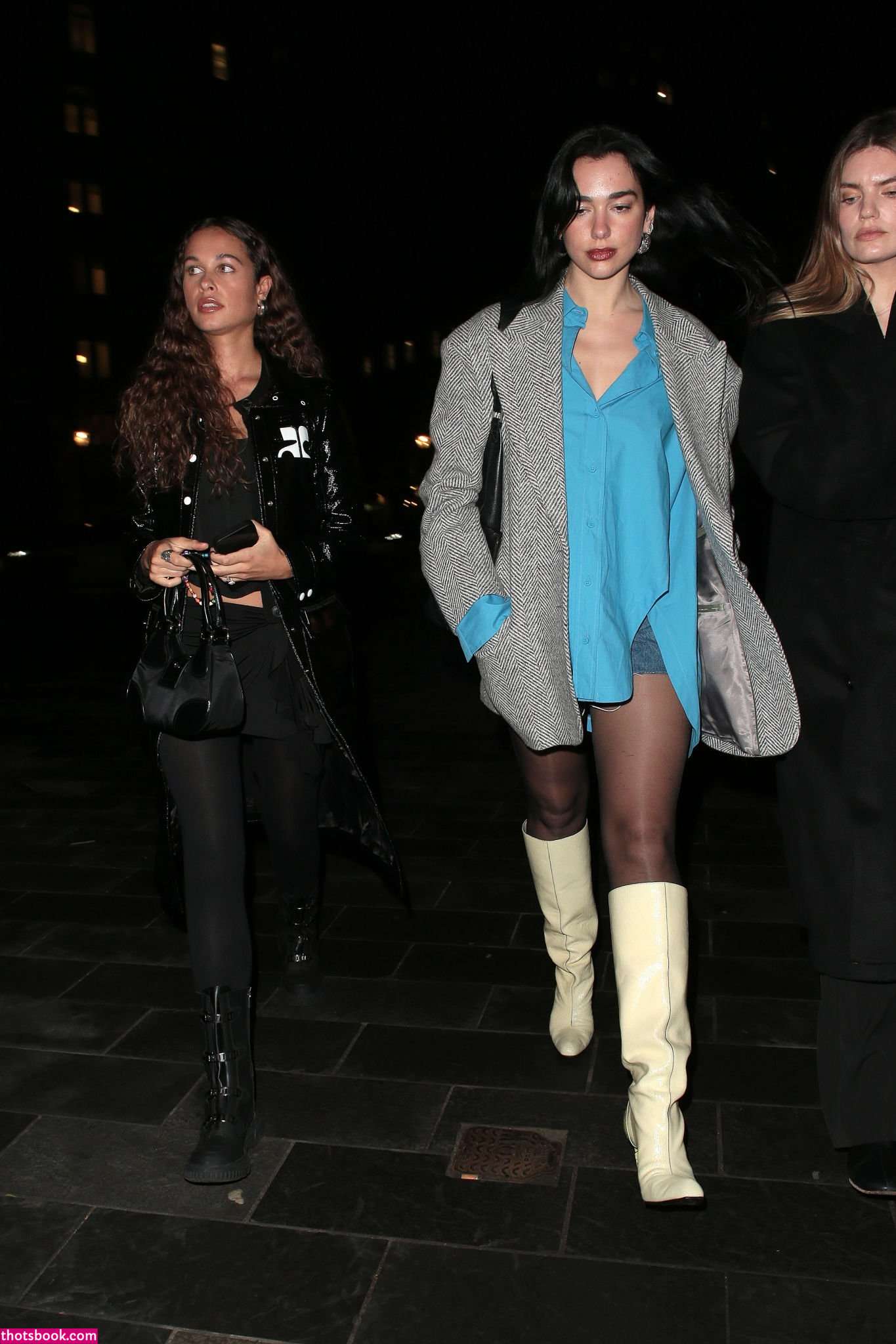 Dua Lipa Photos #5 174265