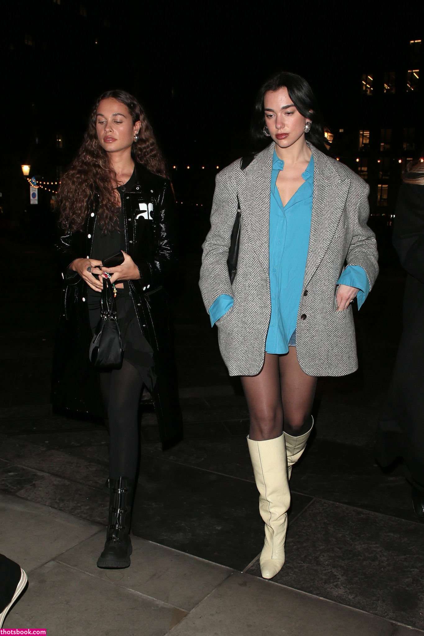 Dua Lipa Photos #5 174269