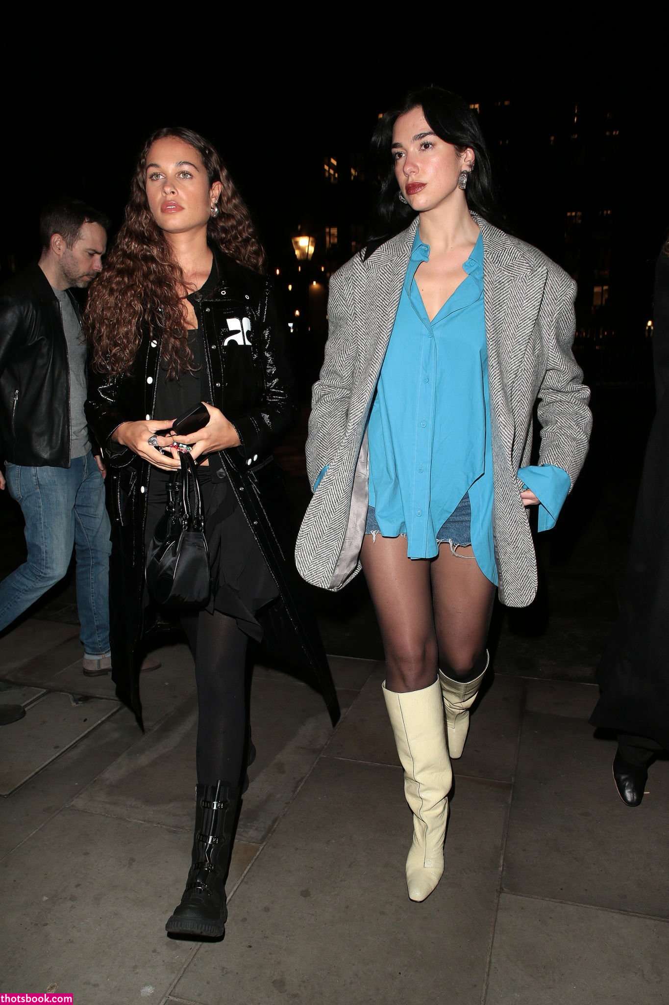 Dua Lipa Photos #5 174271