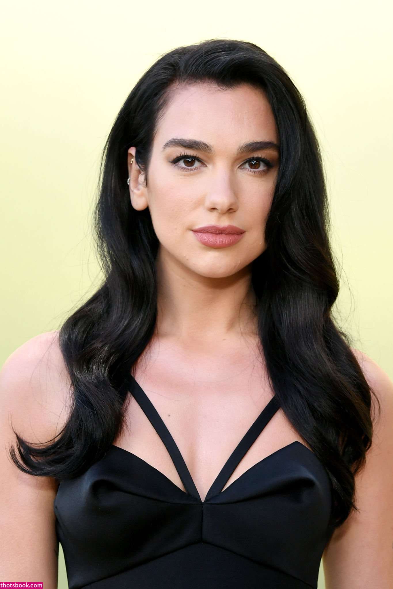 Dua Lipa Photos #6 174279