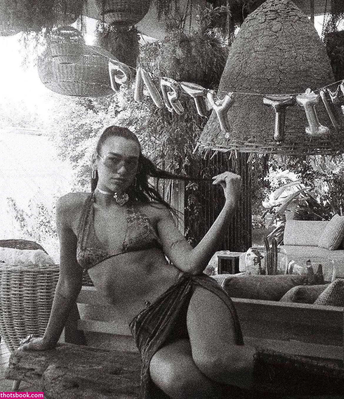 Dua Lipa Photos #9 174303