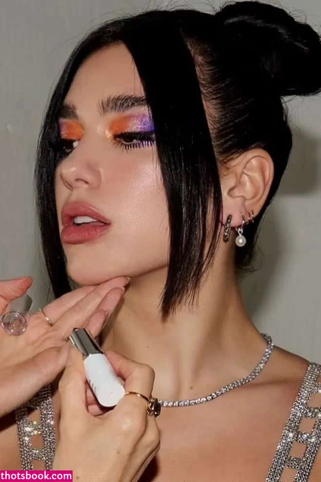 Dua Lipa Photos #9 174304