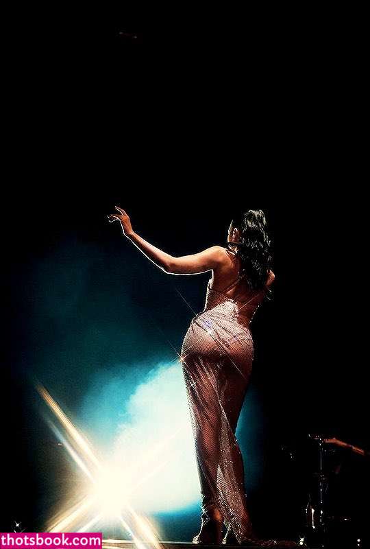 Dua Lipa Photos #9 174305