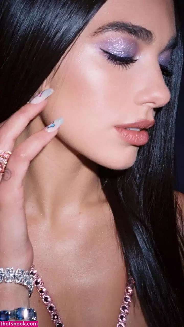 Dua Lipa Photos #9 174306