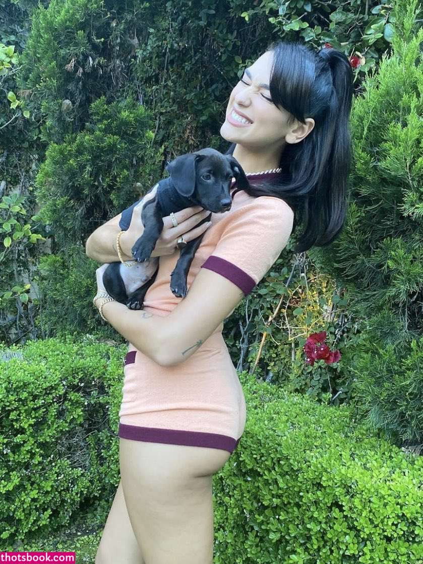 Dua Lipa Photos #10 174316