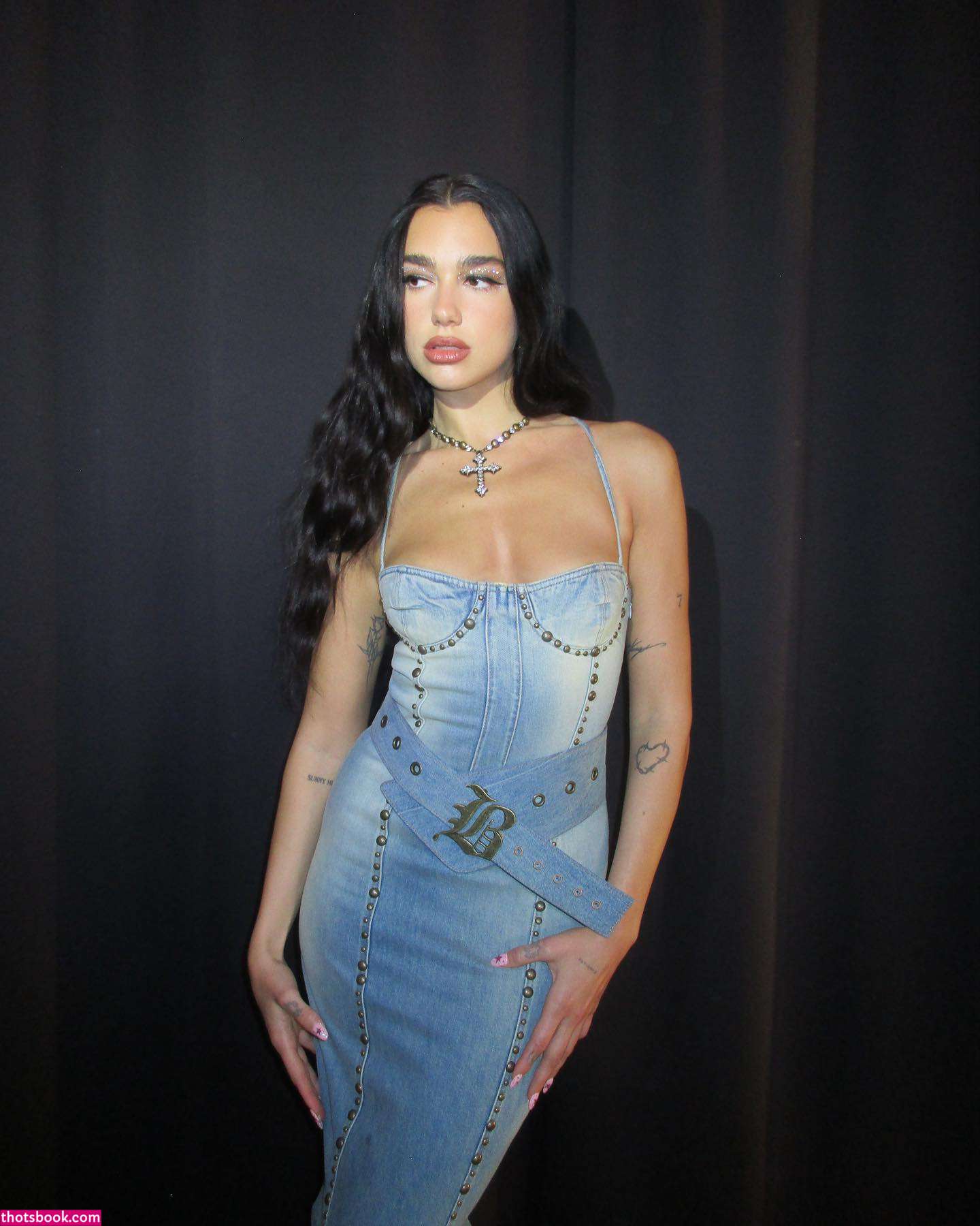 Dua Lipa Photos #13 174326