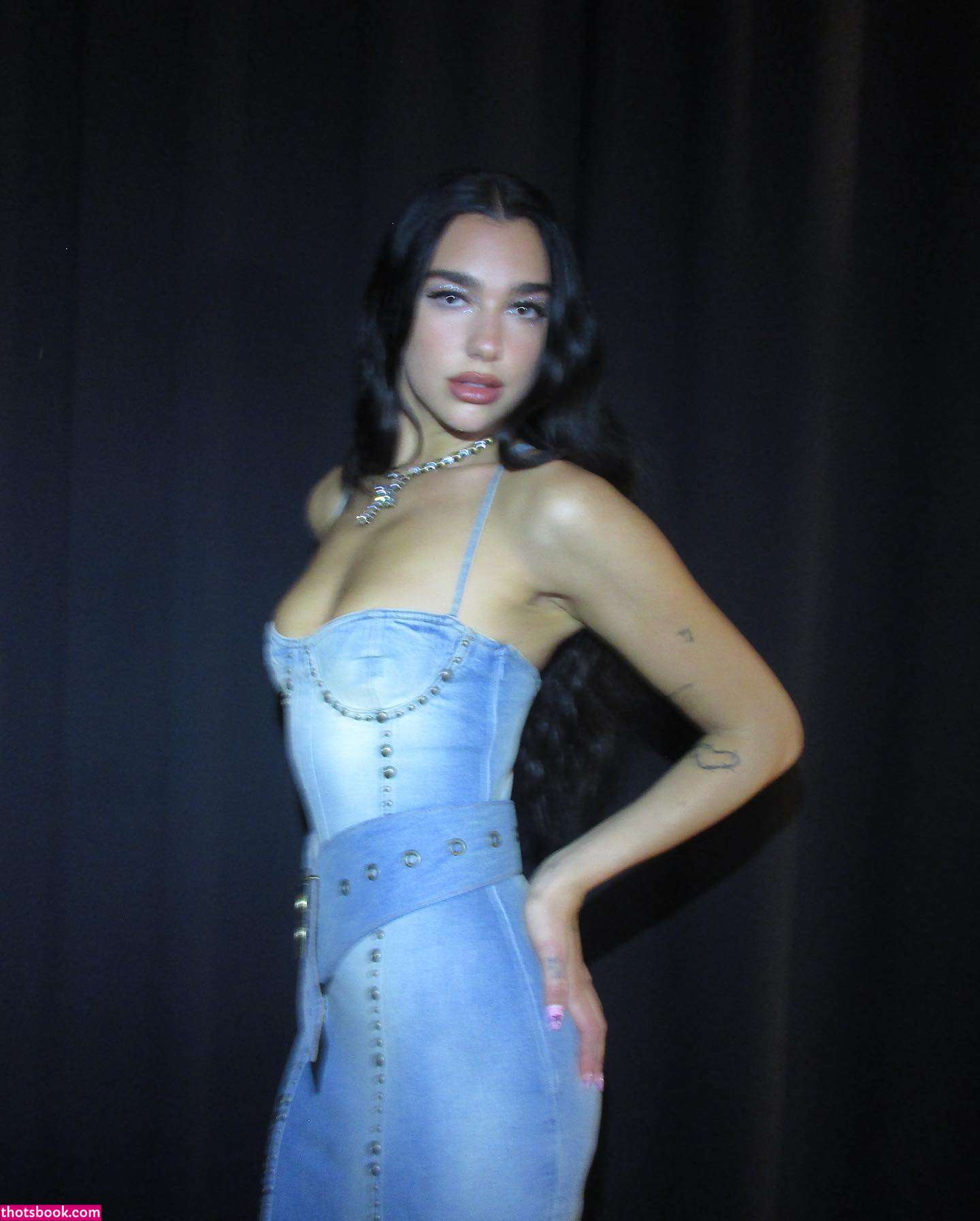 Dua Lipa Photos #13 174331