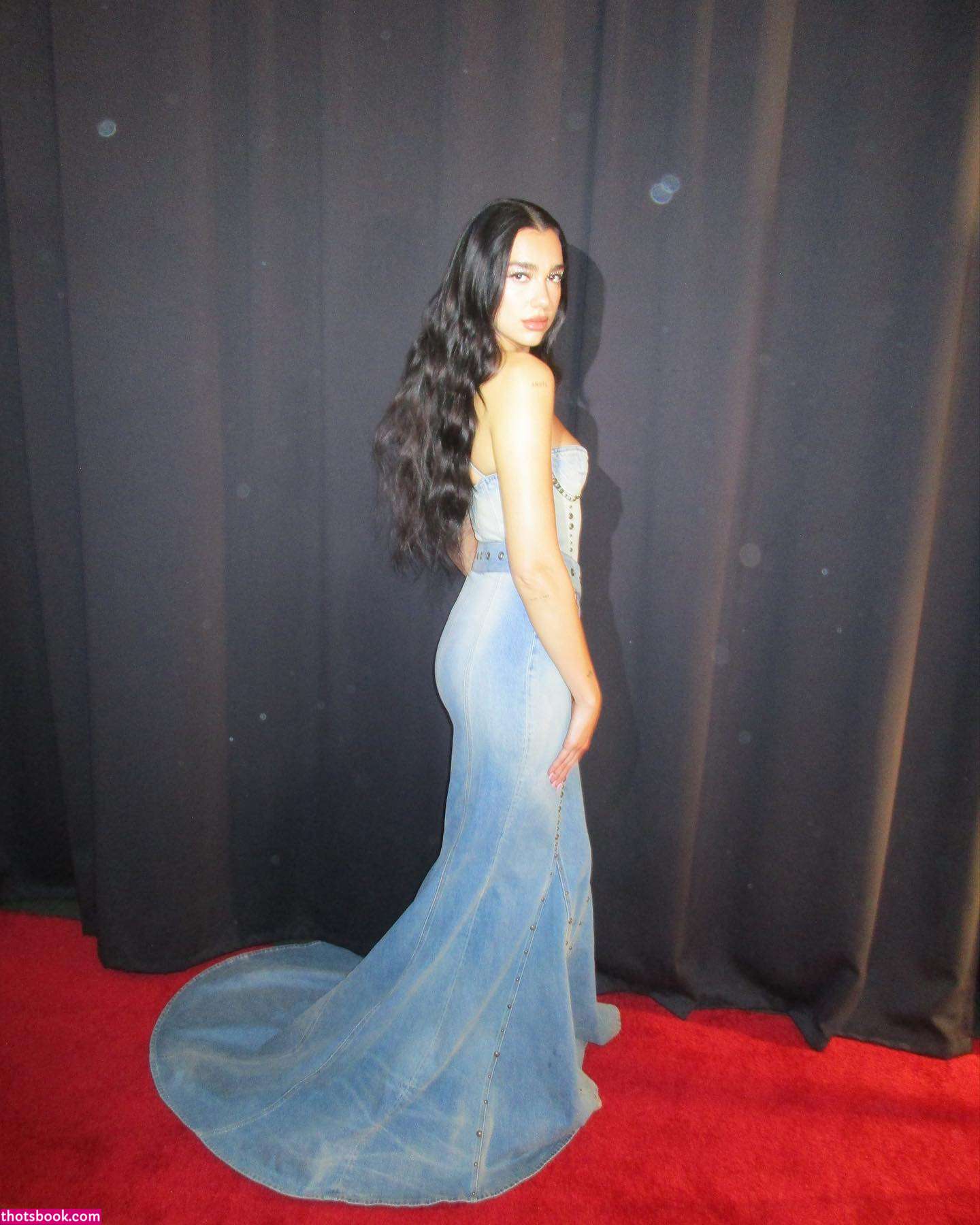 Dua Lipa Photos #13 174332