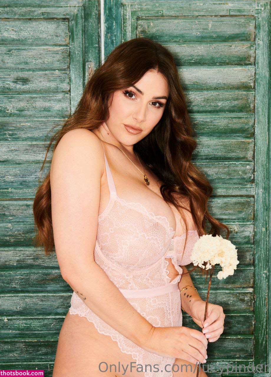 Lucy Pinder Photos #6 174432