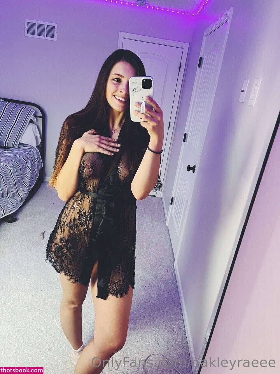 Oakley Rae OnlyFans Photos #5 175309