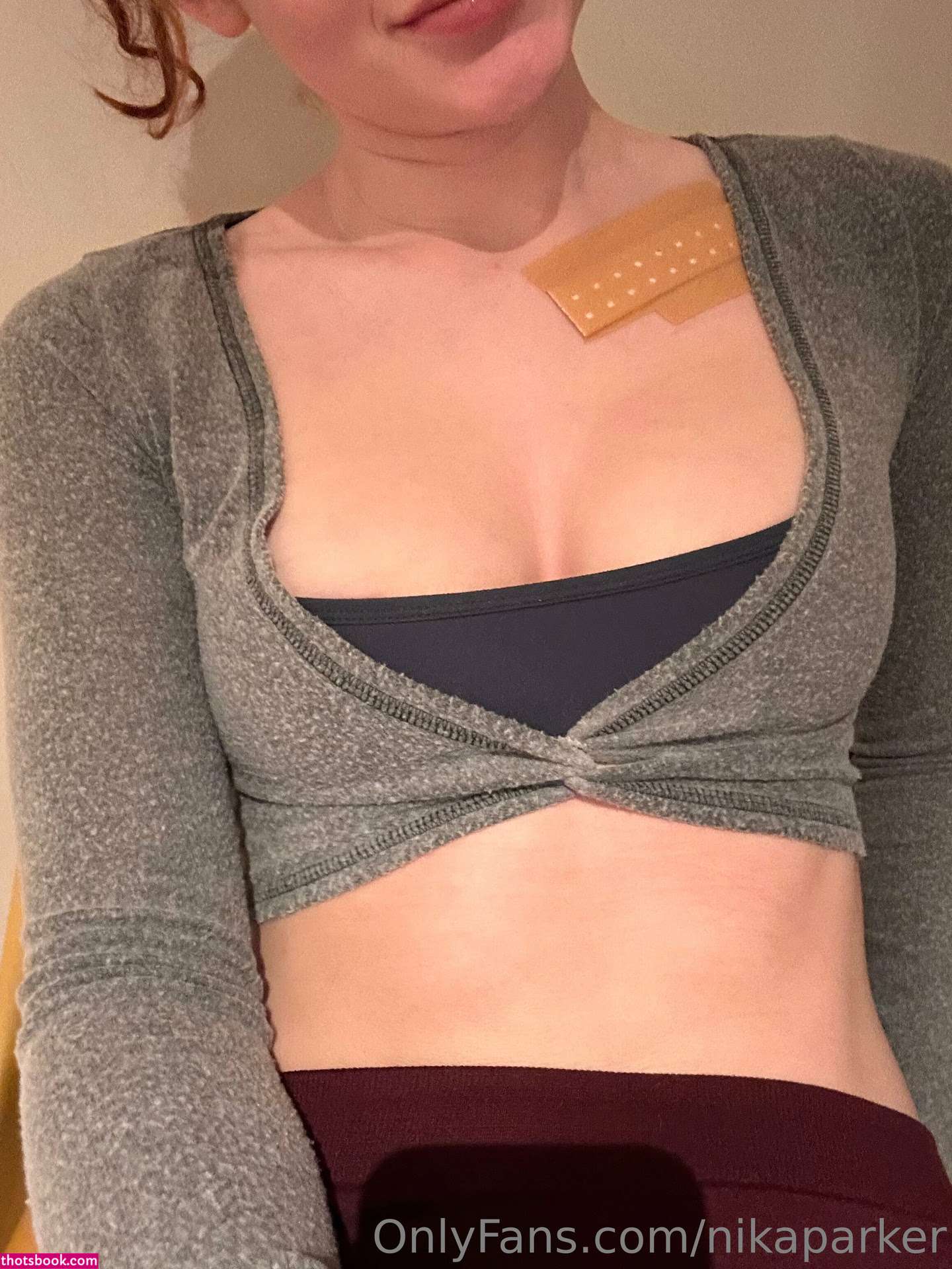 Akin Rekrap OnlyFans Photos #9 175528