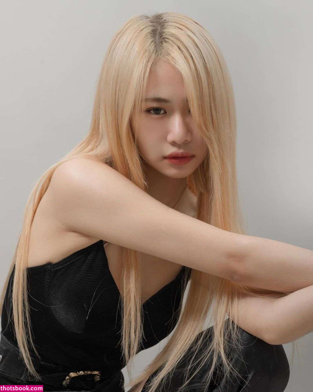 Rurusama9 OnlyFans Photos #9 182314