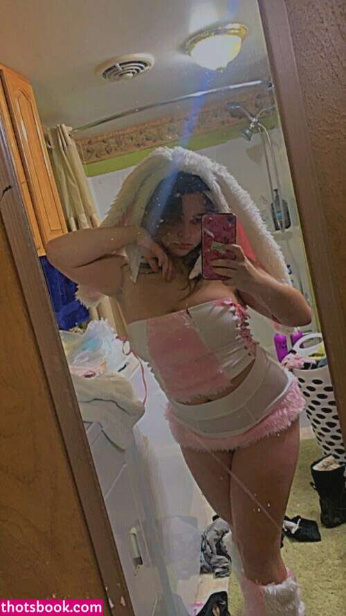 Mikumiku OnlyFans Photos #1 182579