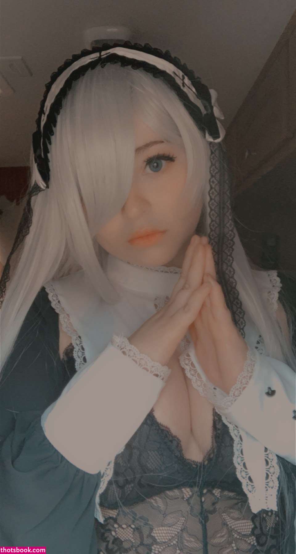 Mikumiku OnlyFans Photos #3 182591