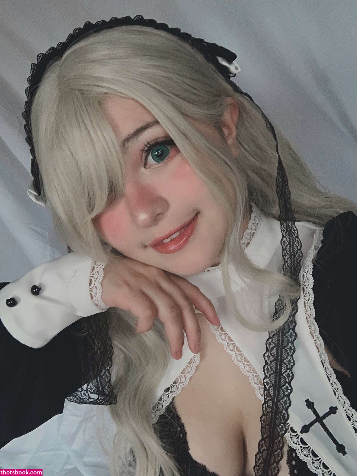 Mikumiku OnlyFans Photos #3 182593