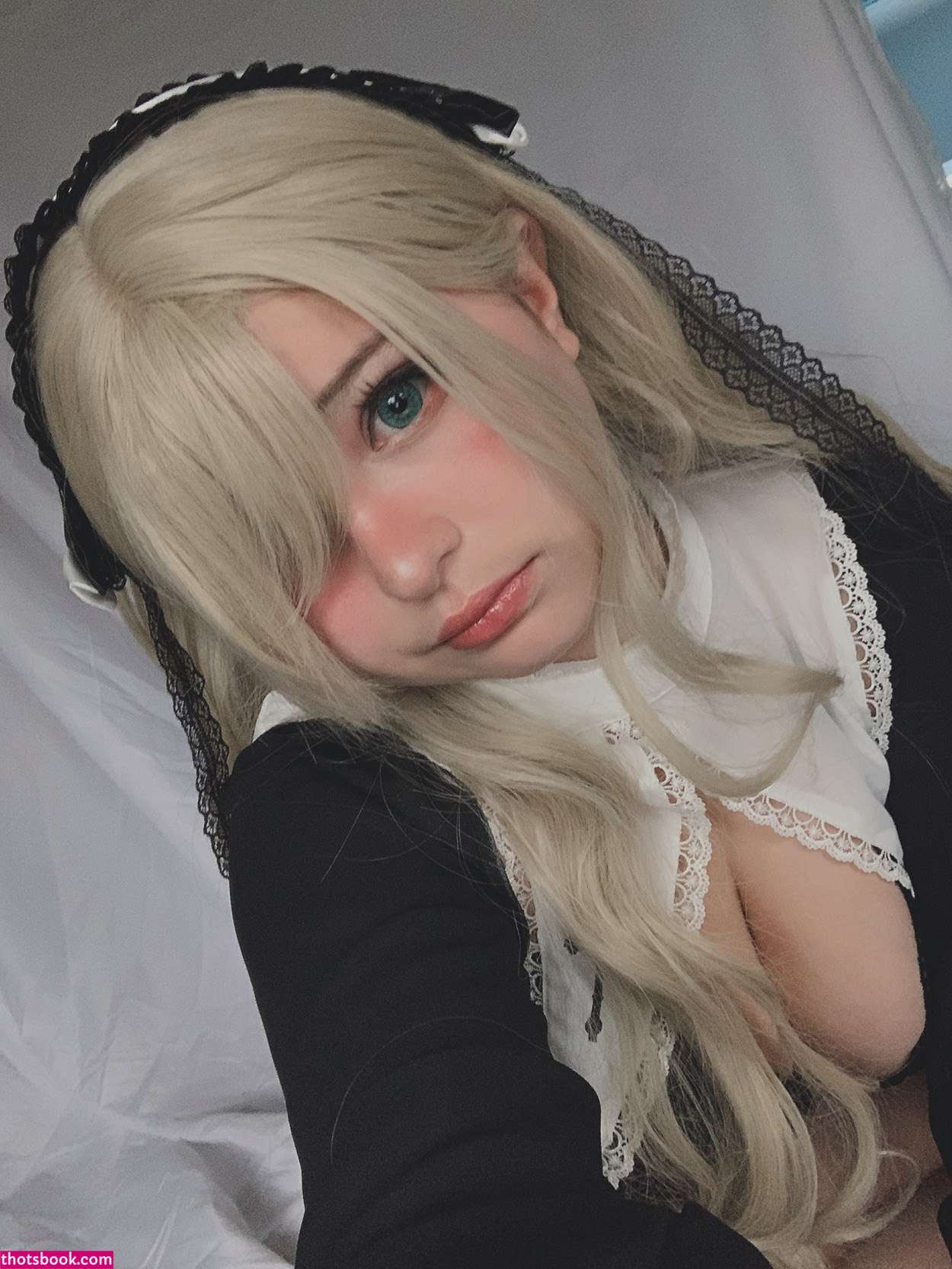 Mikumiku OnlyFans Photos #3 182602