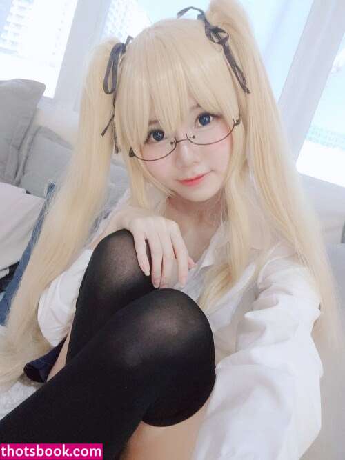 Sally Dorasnow OnlyFans Photos #1 182666