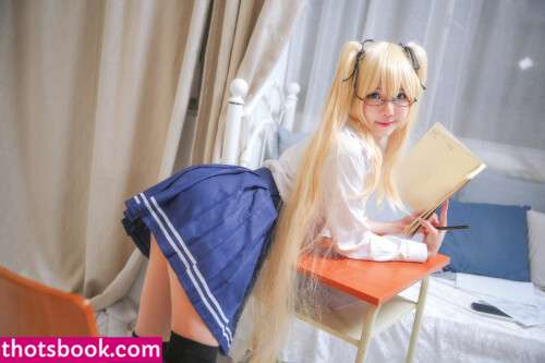 Sally Dorasnow OnlyFans Photos #1 182667