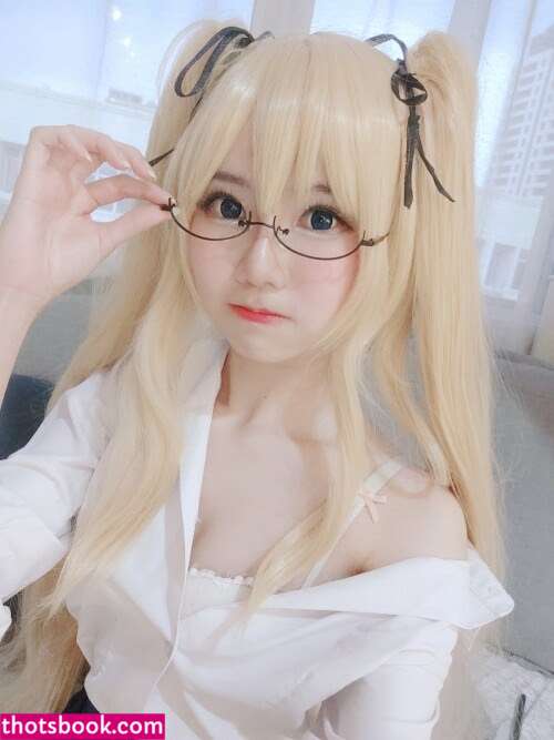 Sally Dorasnow OnlyFans Photos #1 182668