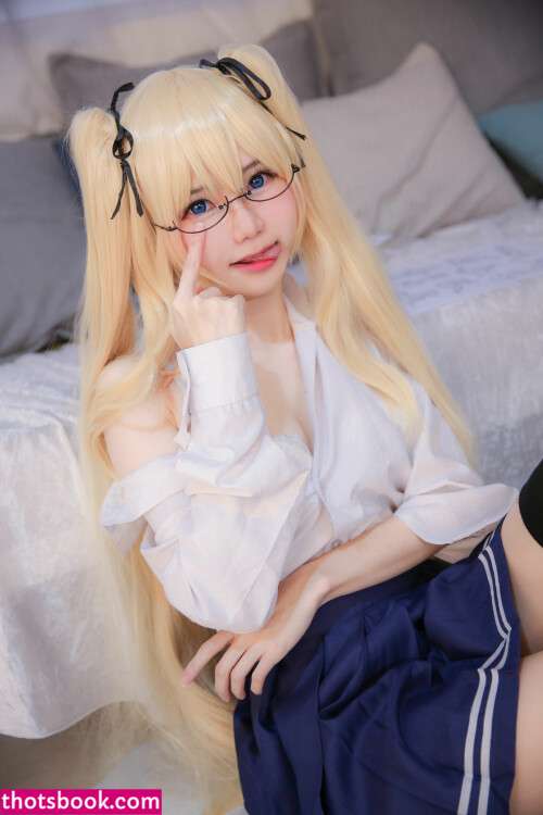 Sally Dorasnow OnlyFans Photos #1 182670