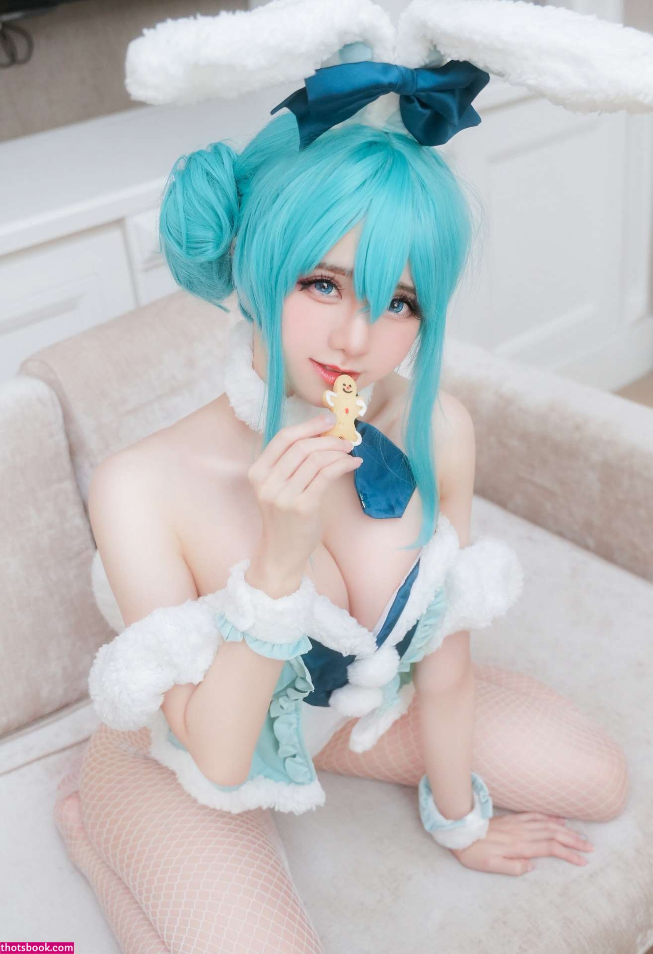 Sally Dorasnow OnlyFans Photos #4 182749