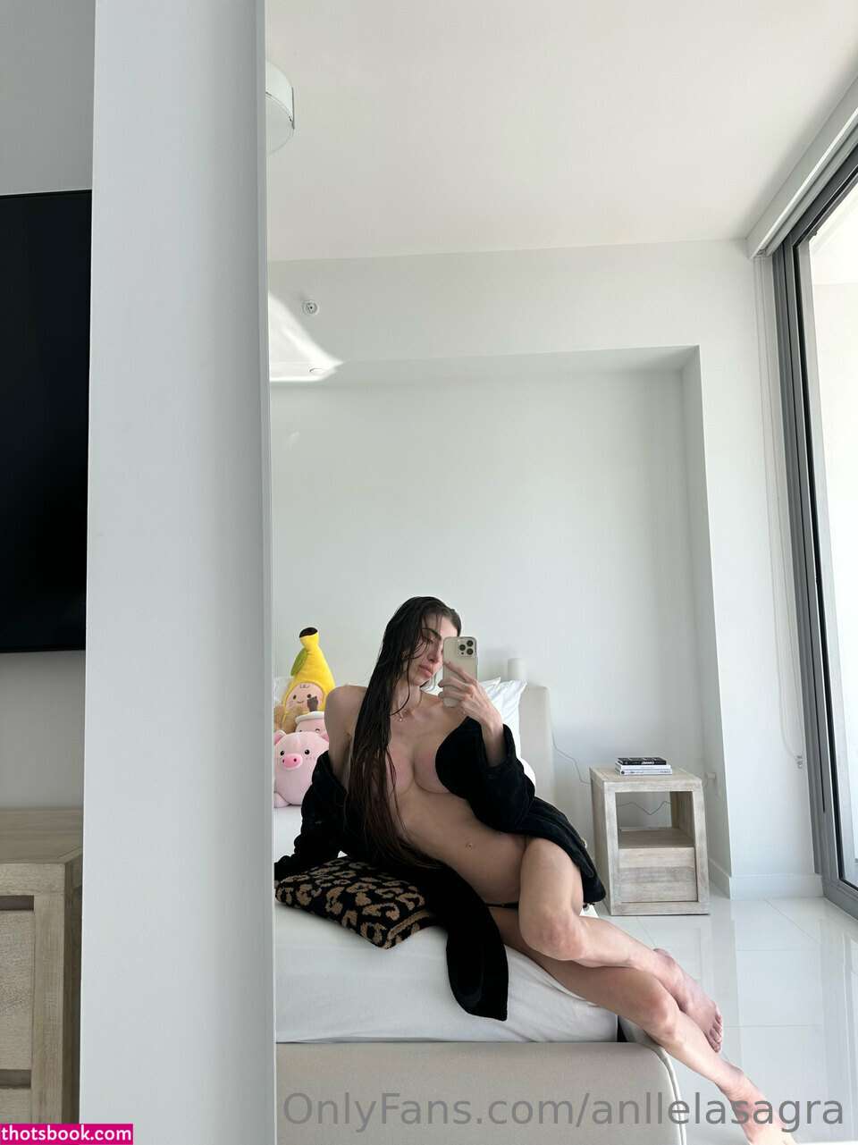 Anllela Sagra OnlyFans photos #3 188424