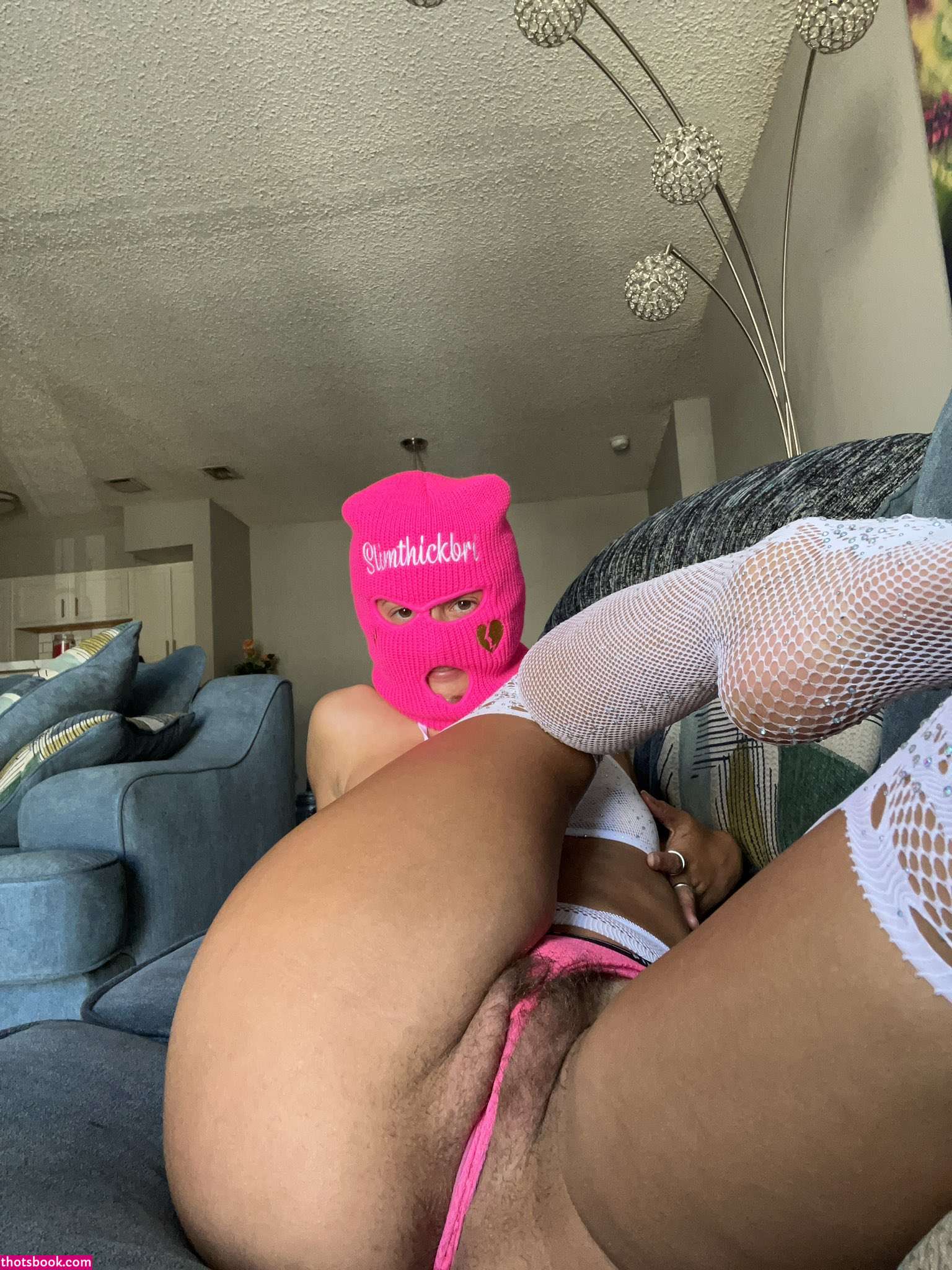 SlimThickBri OnlyFans Photos #6 189026