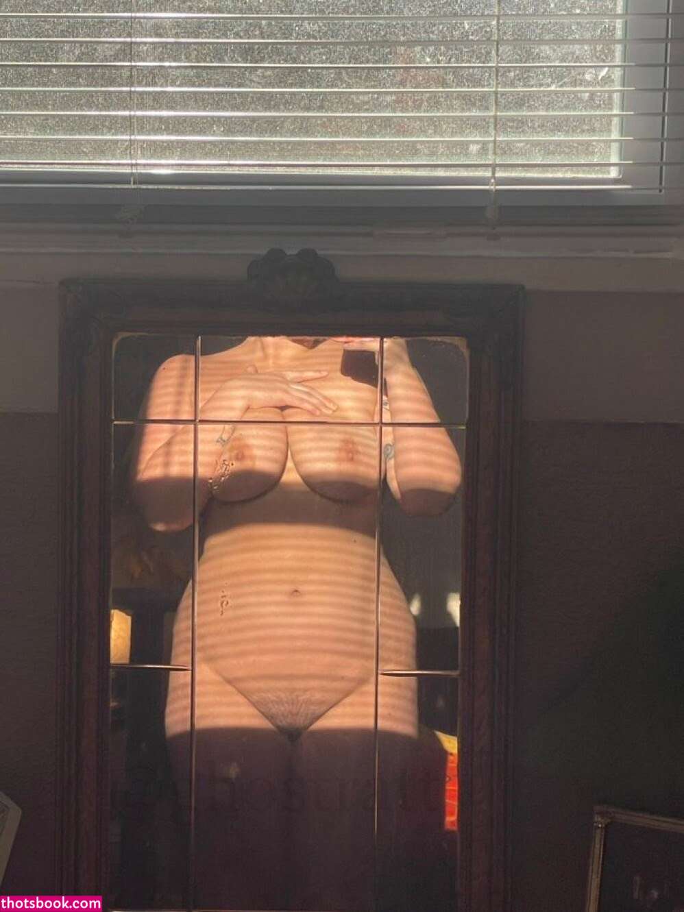 Feralghostratt OnlyFans Photos #4 189190