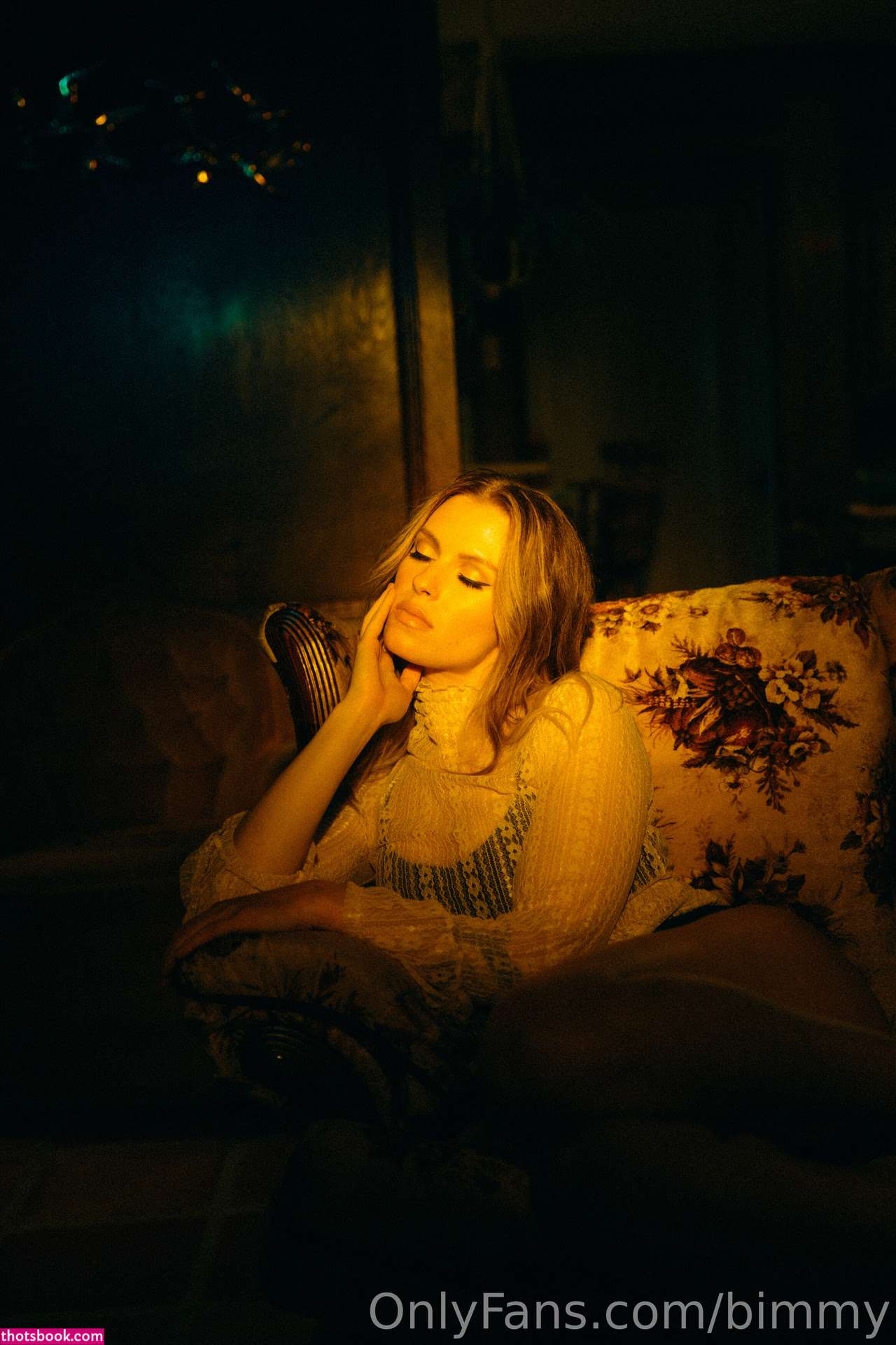 Barbara Dunkelman OnlyFans Photos #1 171801