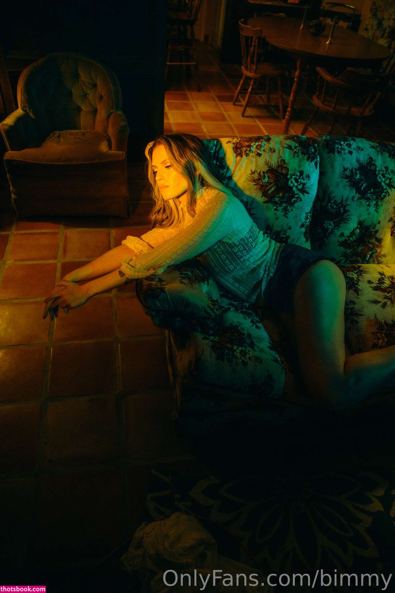 Barbara Dunkelman OnlyFans Photos #1 171810