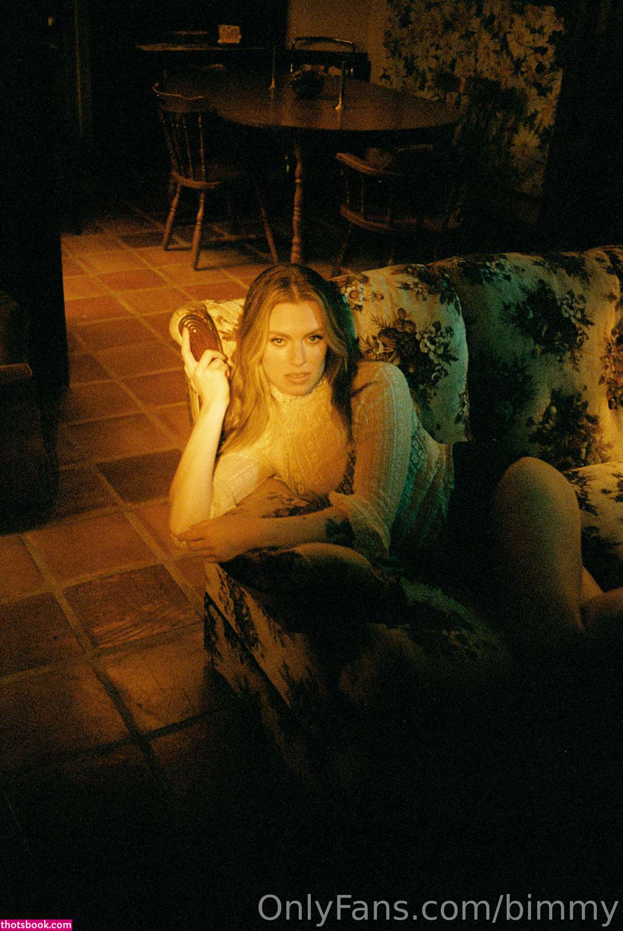 Barbara Dunkelman OnlyFans Photos #1 171811