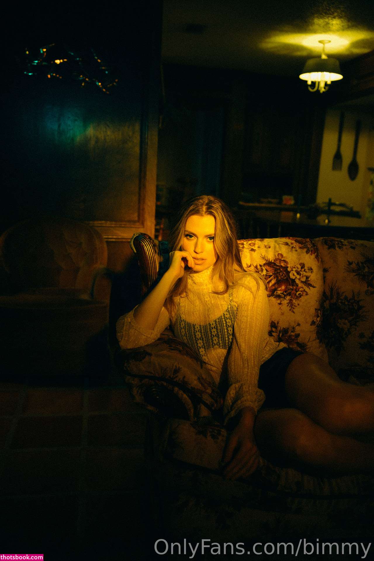 Barbara Dunkelman OnlyFans Photos #1 171817