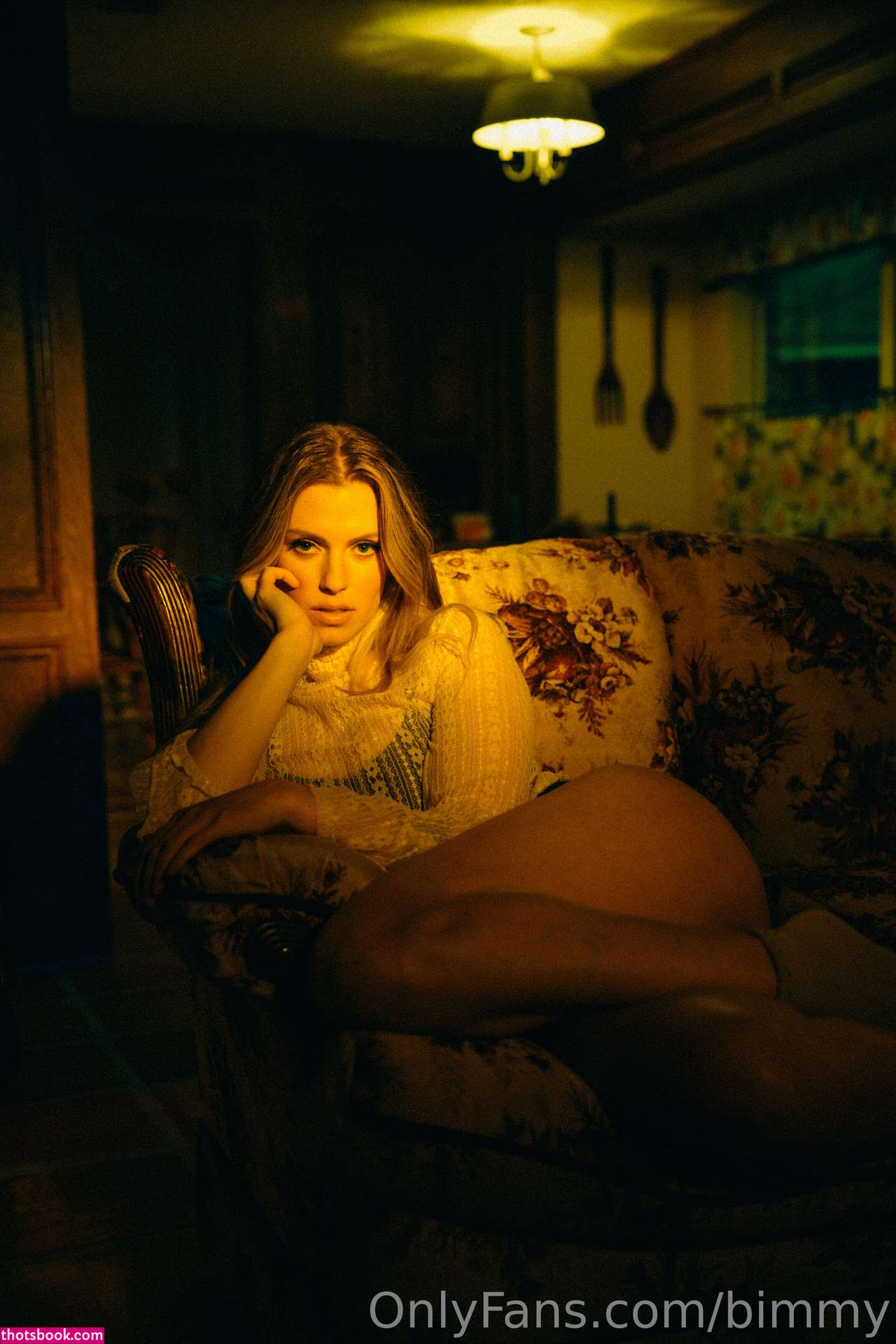 Barbara Dunkelman OnlyFans Photos #1 171819