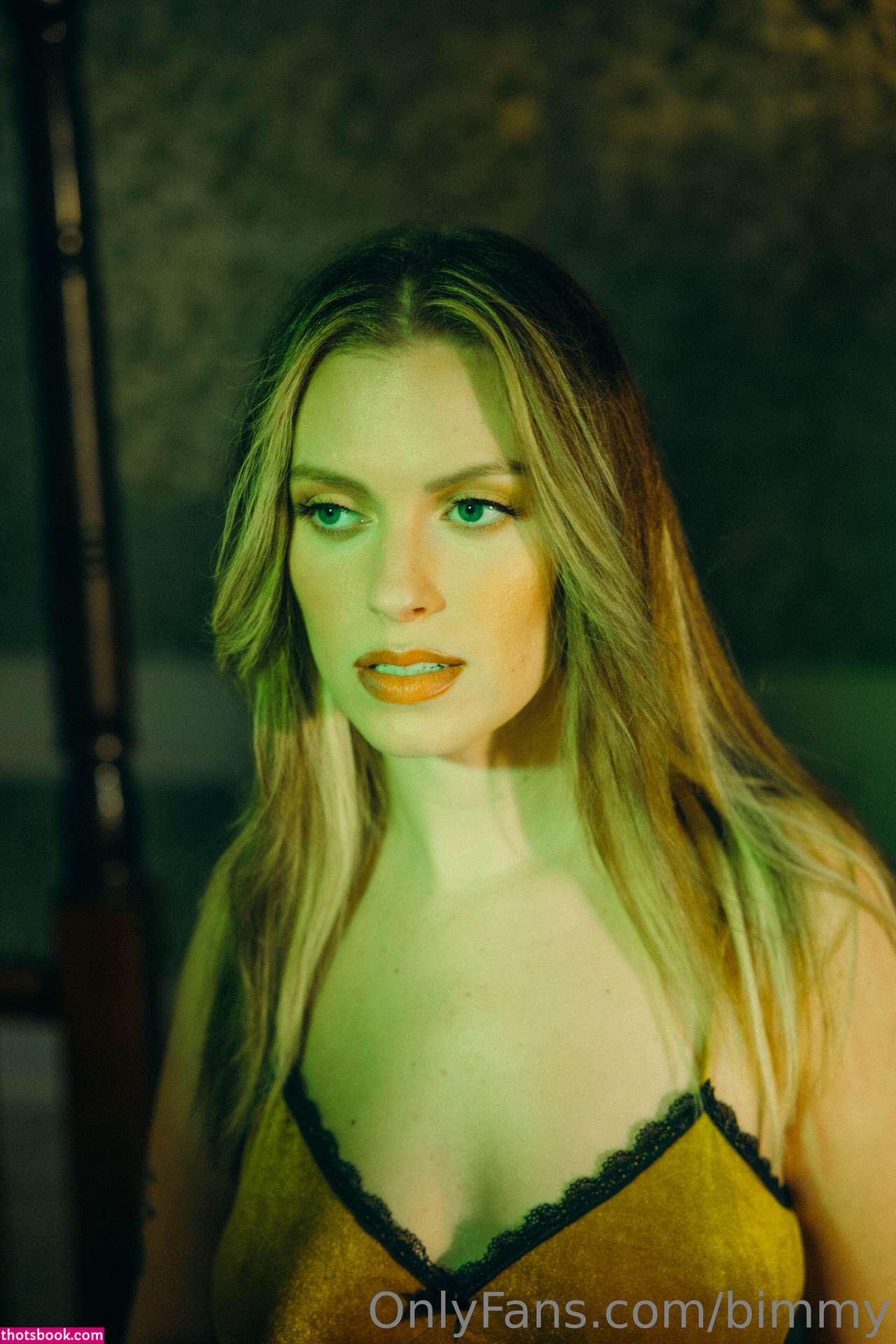 Barbara Dunkelman OnlyFans Photos #3 172037