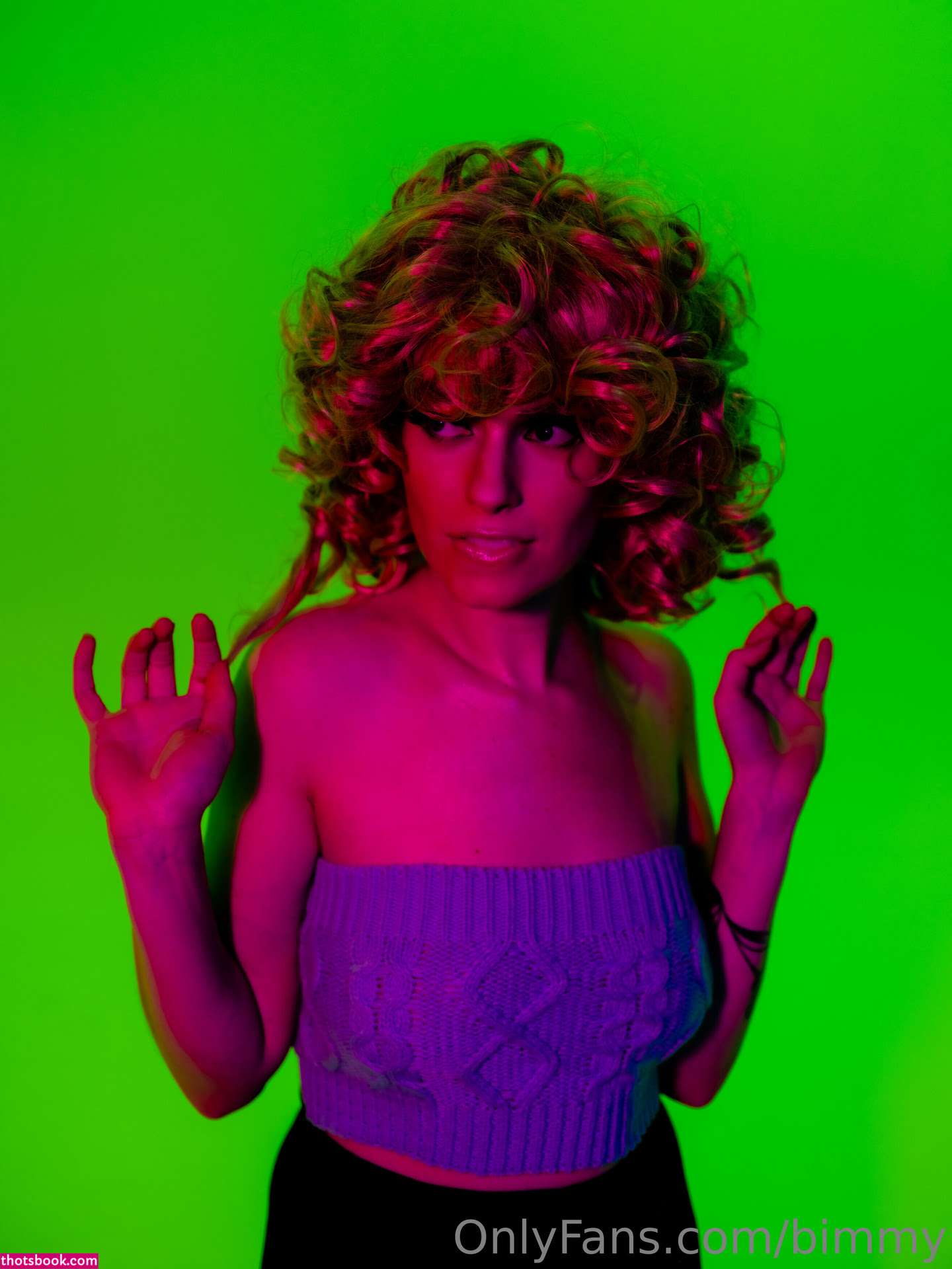 Barbara Dunkelman OnlyFans Photos #4 172146